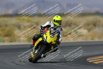 media/Apr-01-2023-2WTD (Sat) [[9aaf6867f7]]/C Group/Session 3 (Turn 16)/